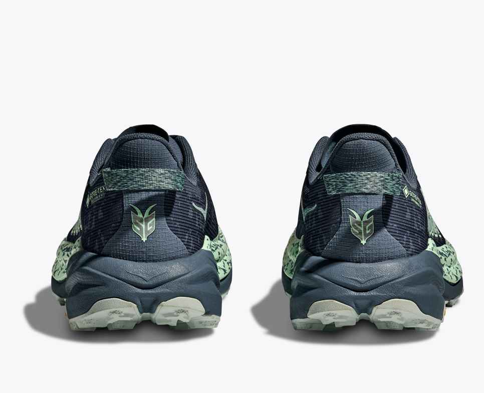 Speedgoat 6 GORE-TEX