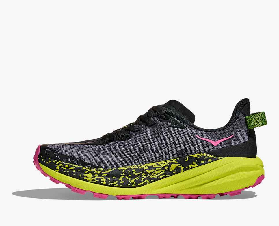 Speedgoat 6