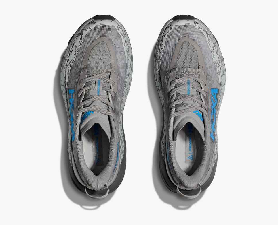 Speedgoat 6